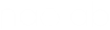 Logo Naoned